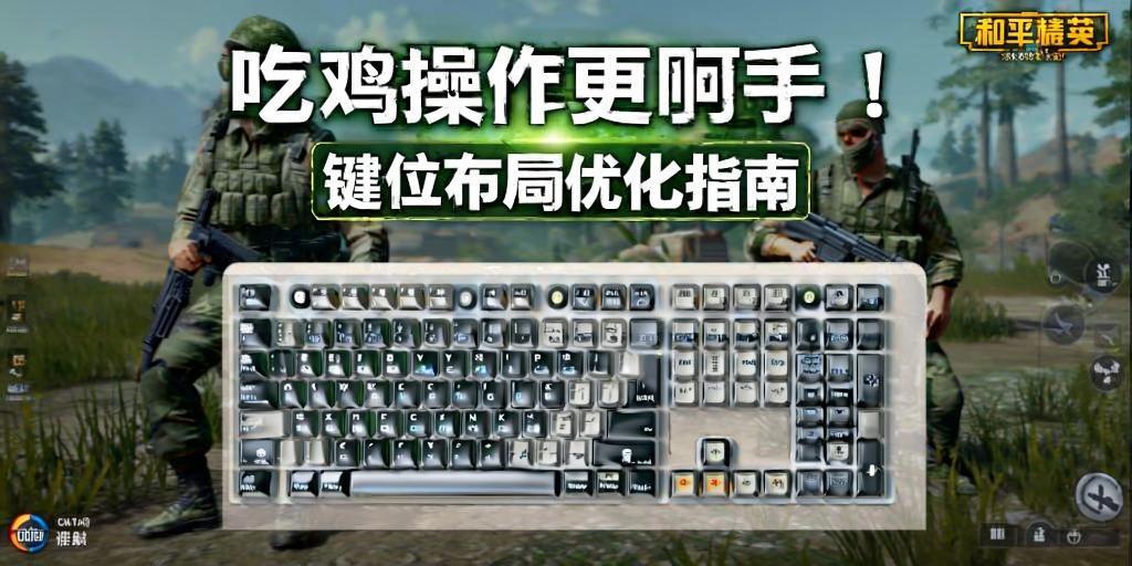 和平精英IOS免越狱辅助【九世】巨魔安装 独家UI 透视自瞄绘制